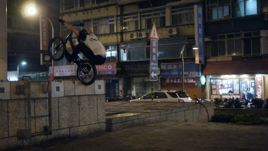 images/forum/2013/sequence 01.still008313251.jpg